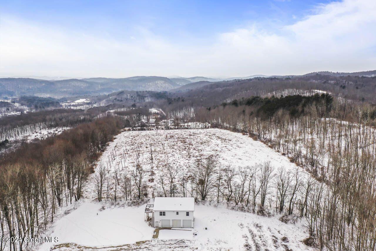 1 First Light Road Hebron, NY 12865 - Photo 7 of 77 photos_web_resolution_DJI_0904