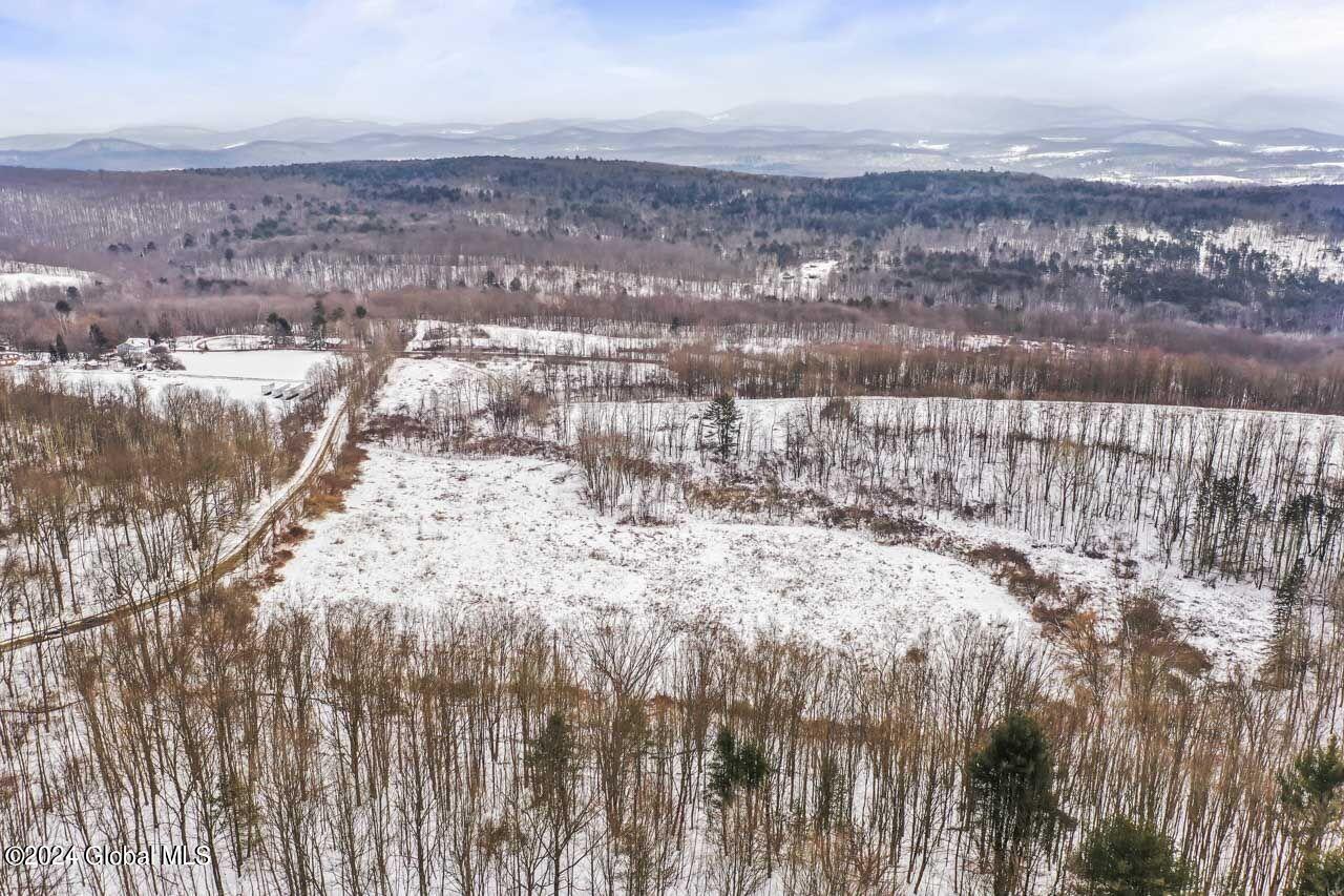 1 First Light Road Hebron, NY 12865 - Photo 71 of 77 photos_web_resolution_DJI_0928