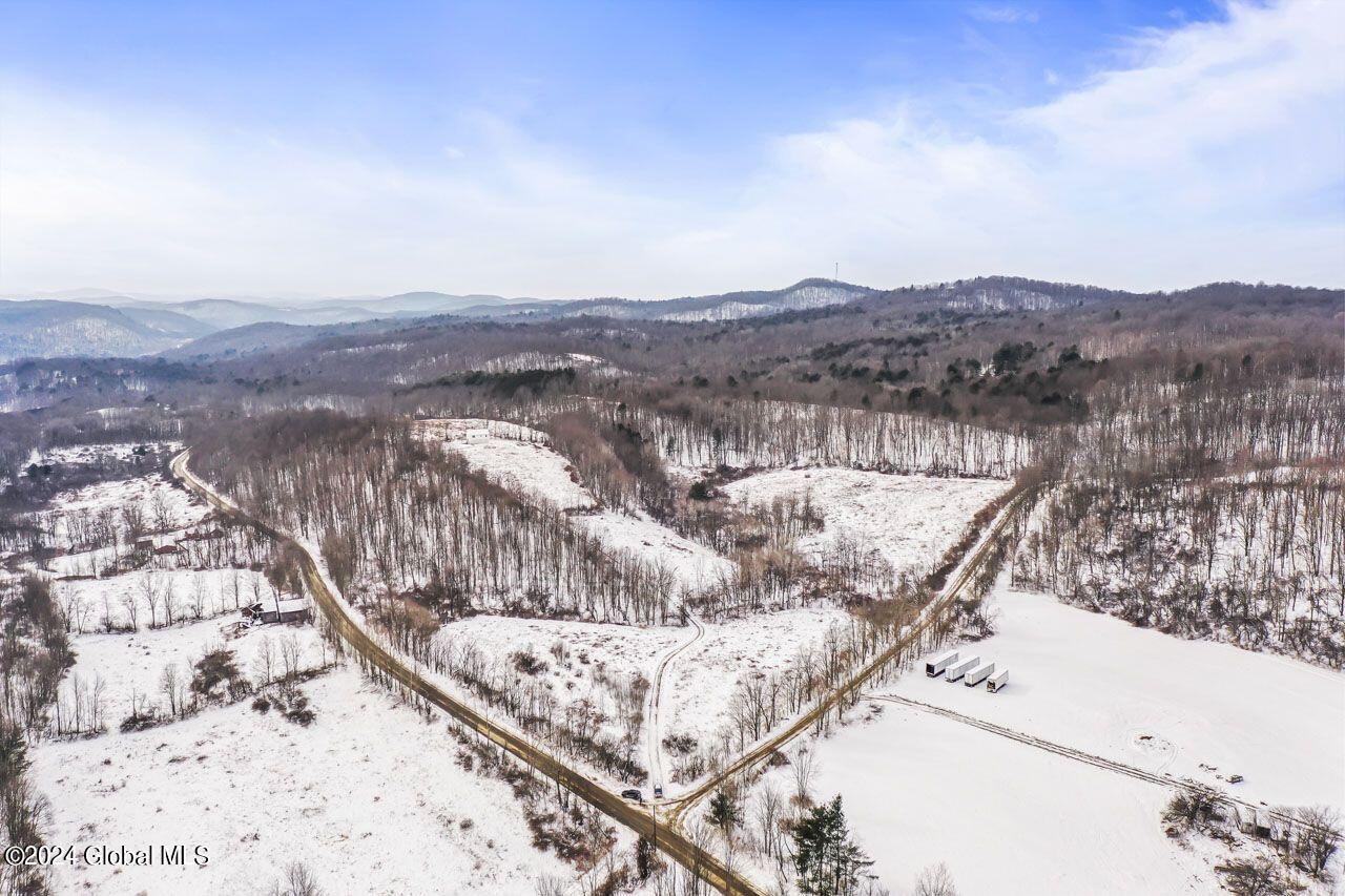 1 First Light Road Hebron, NY 12865 - Photo 72 of 77 photos_web_resolution_DJI_0931