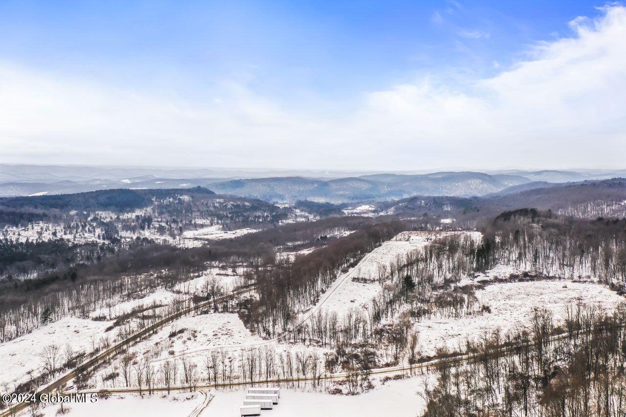 1 First Light Road Hebron, NY 12865 - Photo 73 of 77 photos_web_resolution_DJI_0934