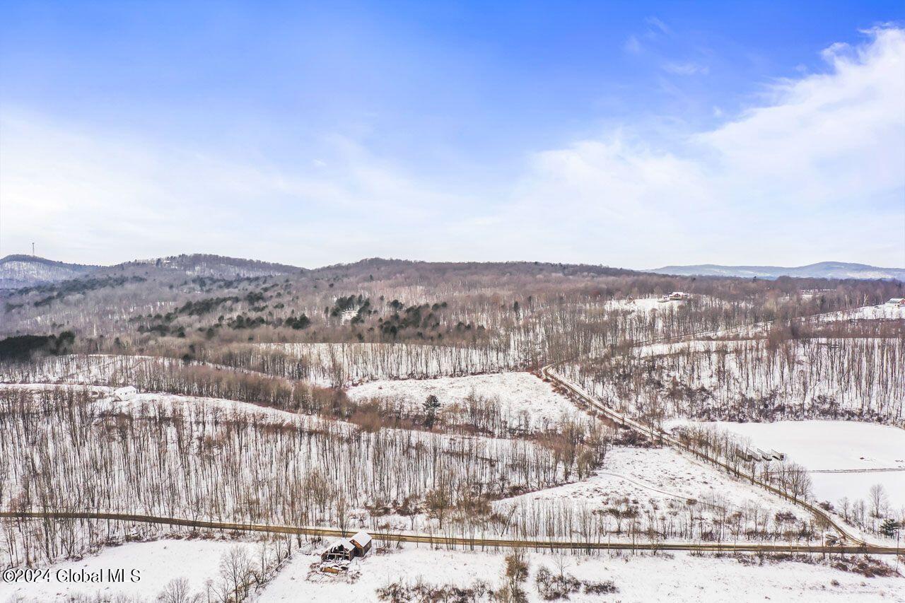 1 First Light Road Hebron, NY 12865 - Photo 74 of 77 photos_web_resolution_DJI_0937