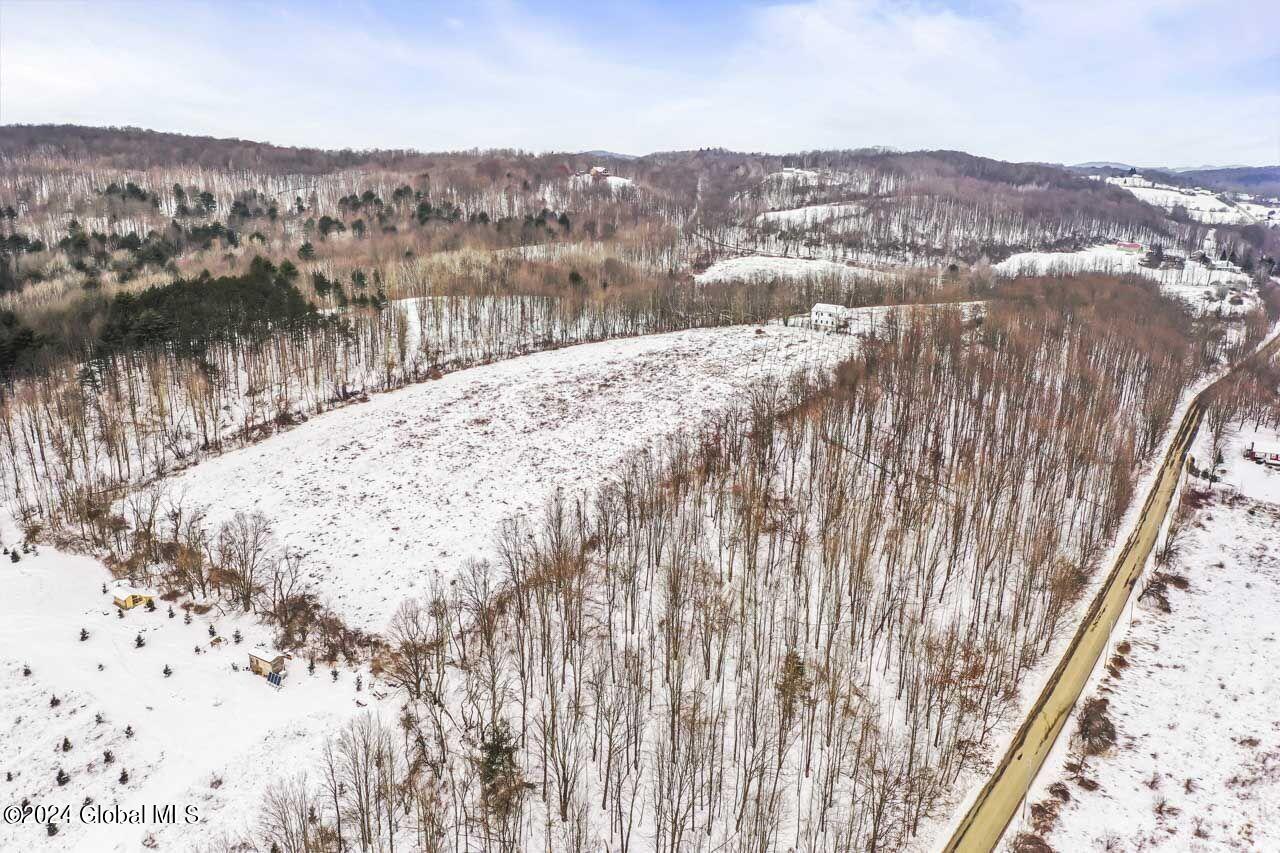 1 First Light Road Hebron, NY 12865 - Photo 75 of 77 photos_web_resolution_DJI_0940