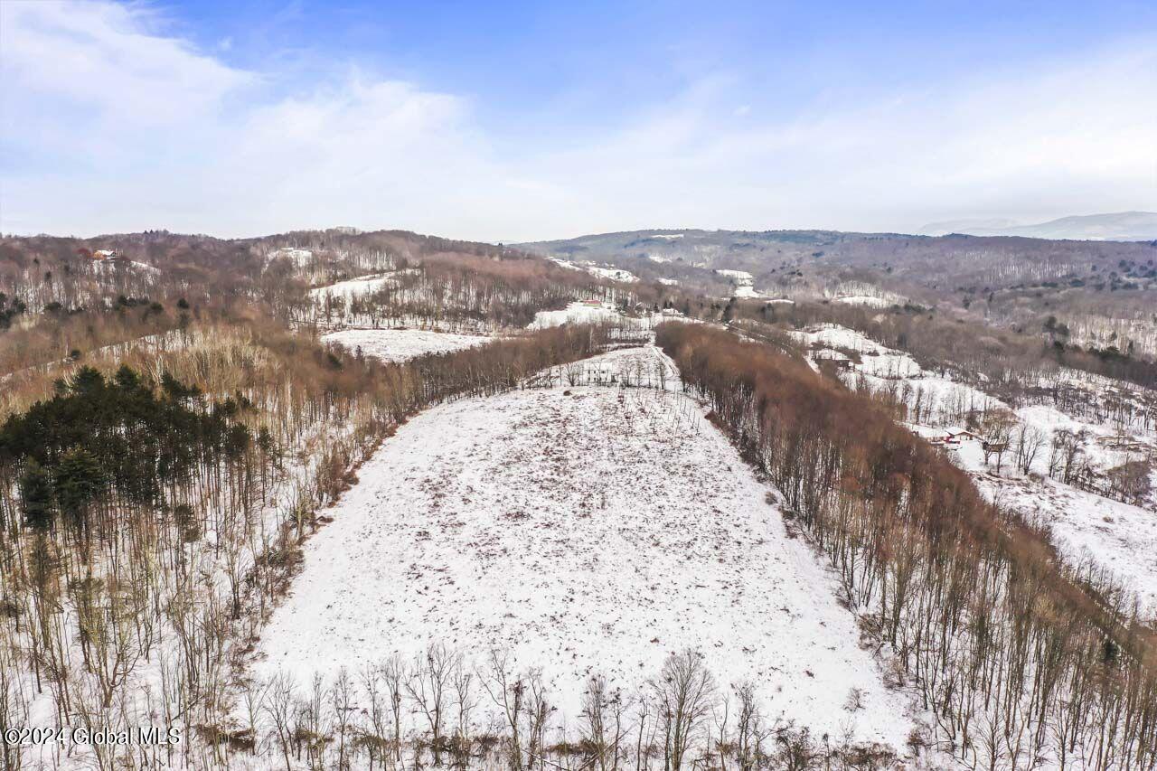 1 First Light Road Hebron, NY 12865 - Photo 76 of 77 photos_web_resolution_DJI_0943