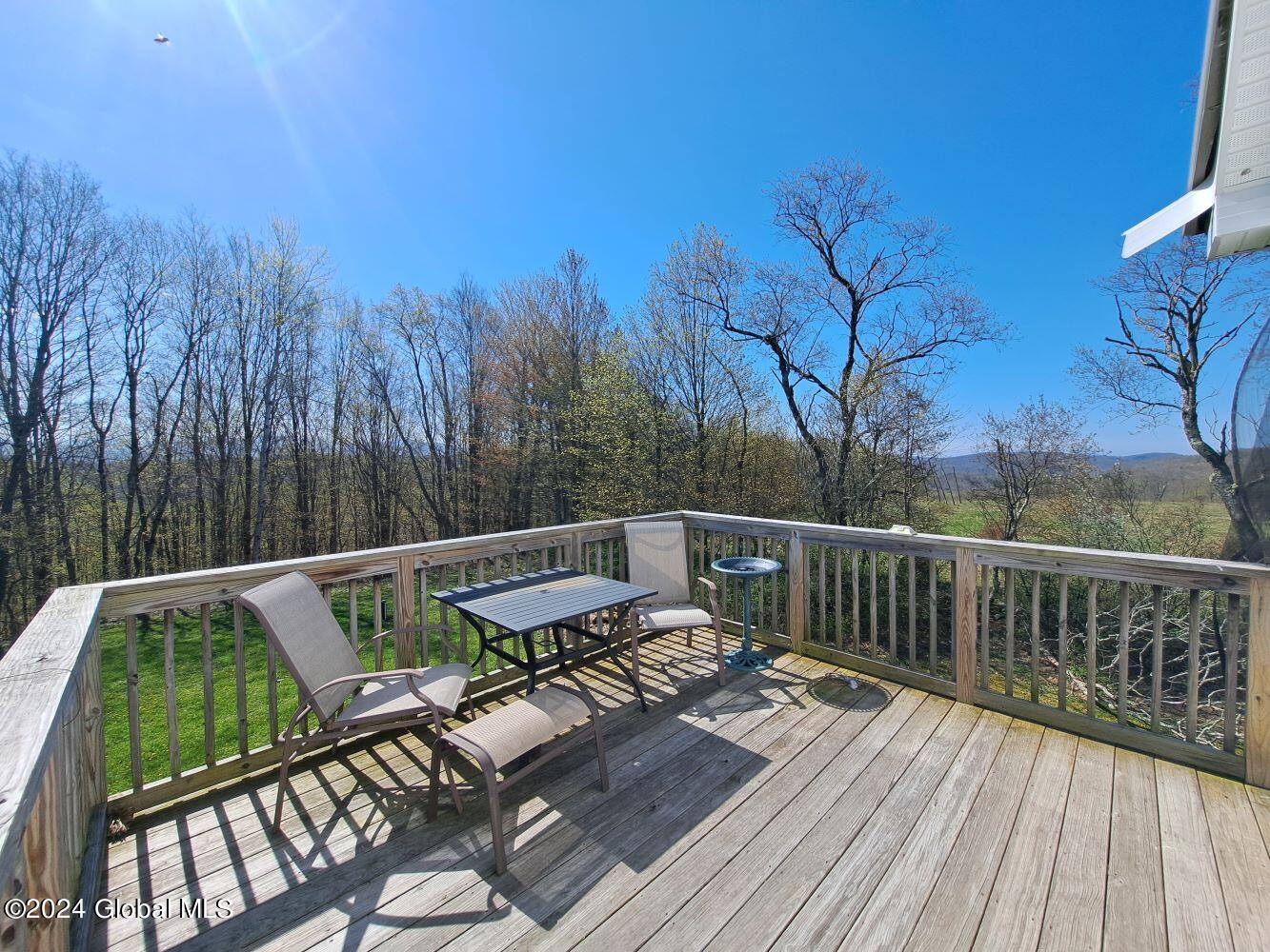 1 First Light Road Hebron, NY 12865 - Photo 8 of 77 20240502_095414