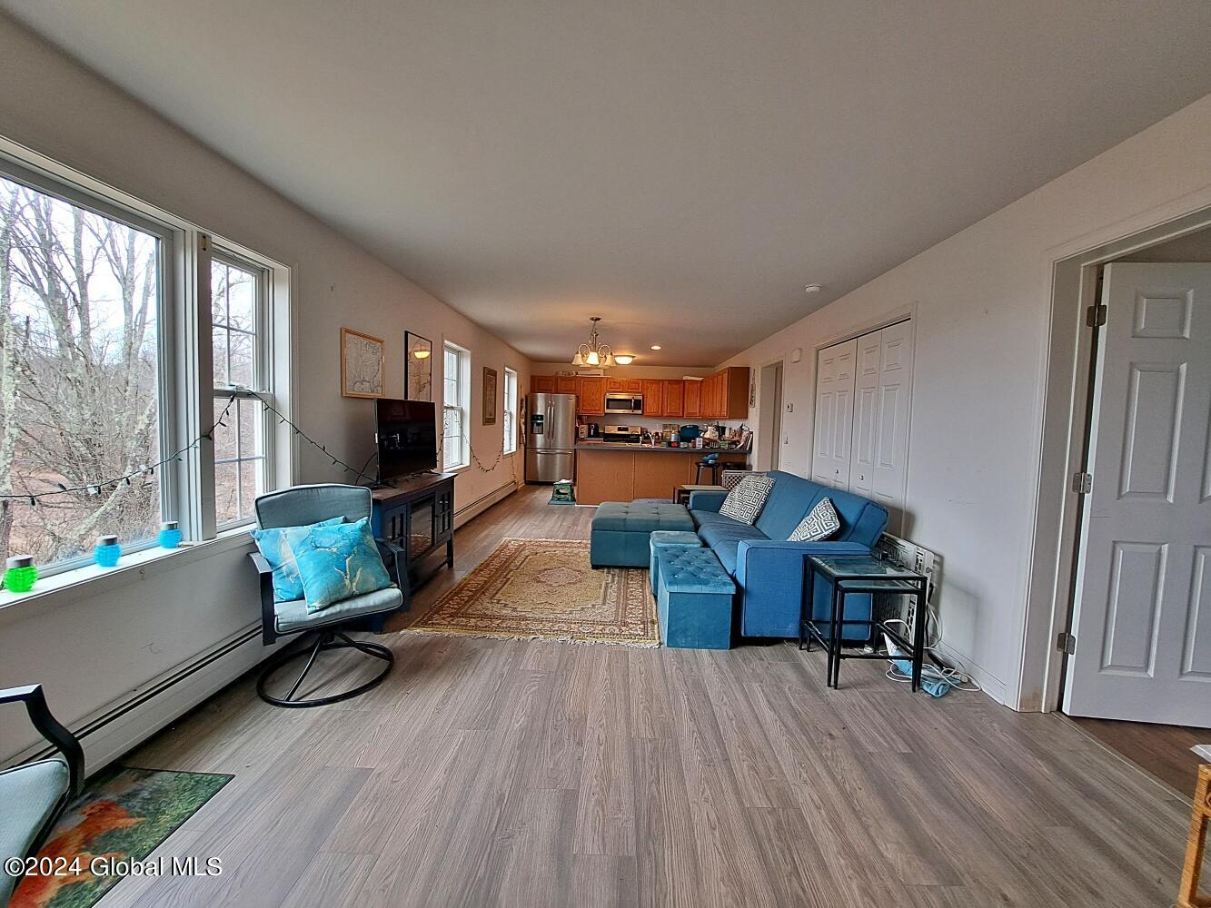 1 First Light Road Hebron, NY 12865 - Photo 10 of 77 20240105_120254