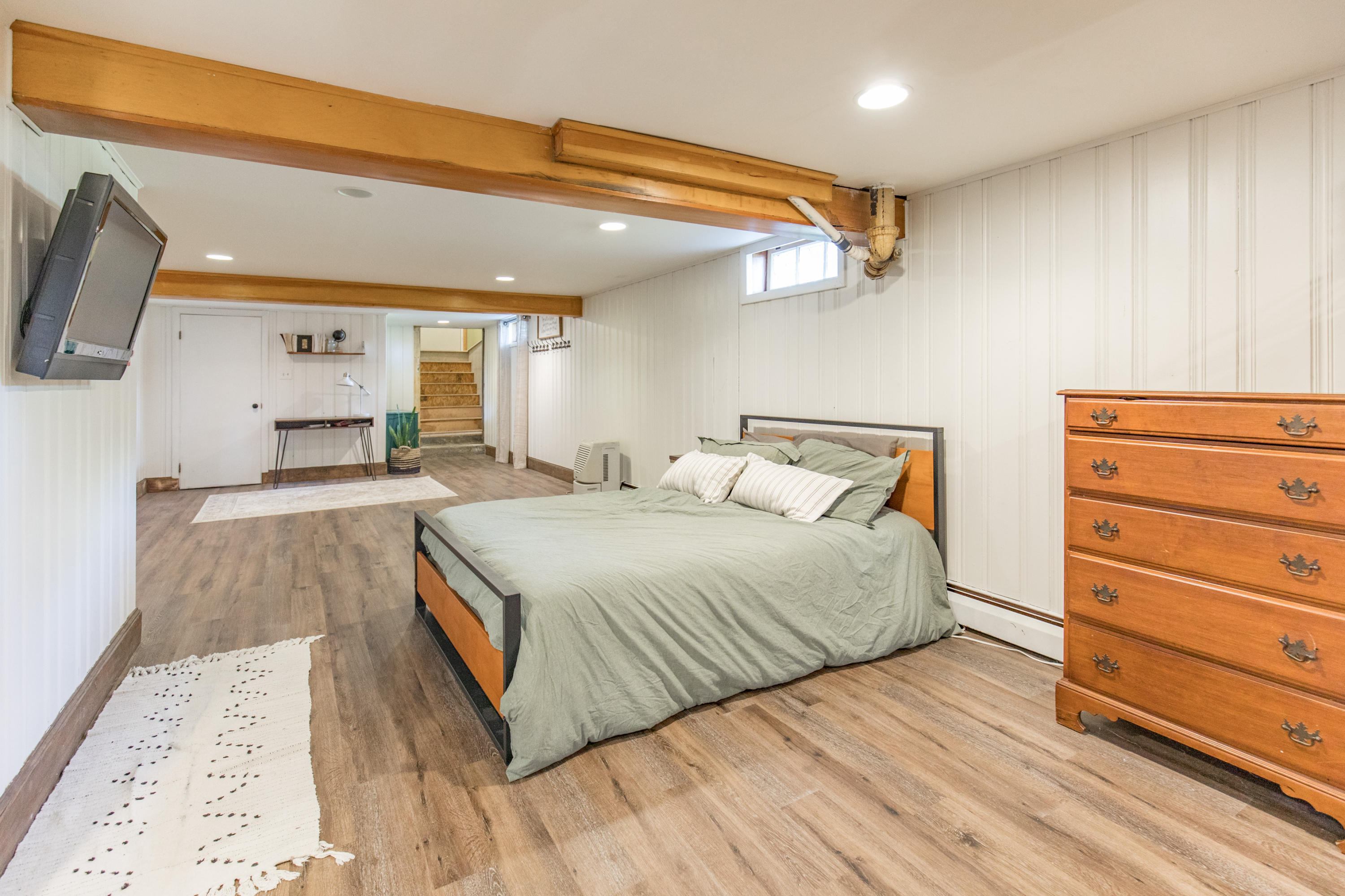 697 West River Road Waterville, ME 04901 - Photo 46 of 54 697_West_River-45