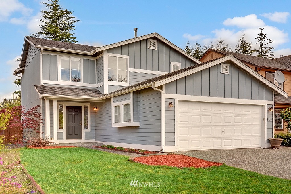 125 167th Street Southwest Bothell, WA 98012 - Photo 1 of 14