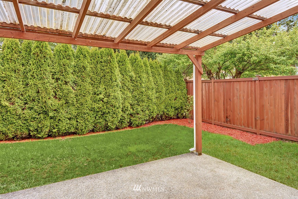 125 167th Street Southwest Bothell, WA 98012 - Photo 14 of 14