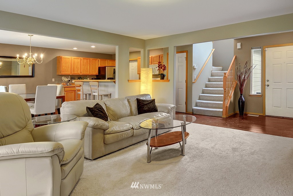 125 167th Street Southwest Bothell, WA 98012 - Photo 3 of 14