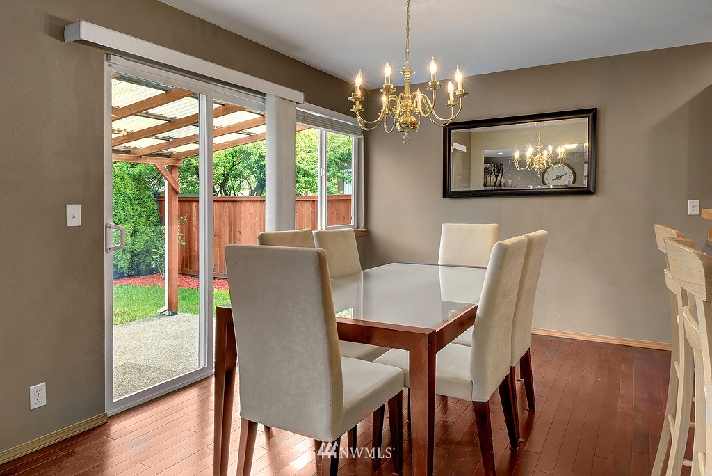 125 167th Street Southwest Bothell, WA 98012 - Photo 4 of 14