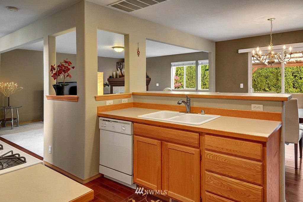 125 167th Street Southwest Bothell, WA 98012 - Photo 6 of 14
