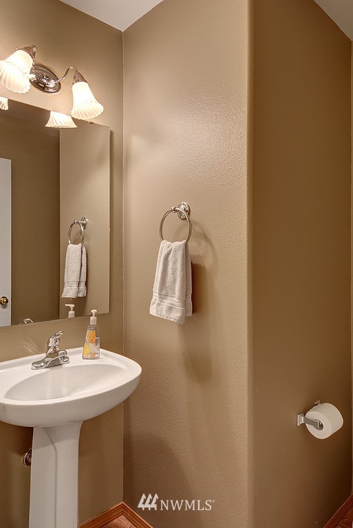 125 167th Street Southwest Bothell, WA 98012 - Photo 7 of 14