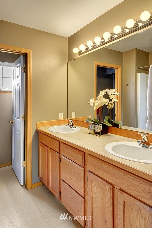 125 167th Street Southwest Bothell, WA 98012 - Photo 9 of 14