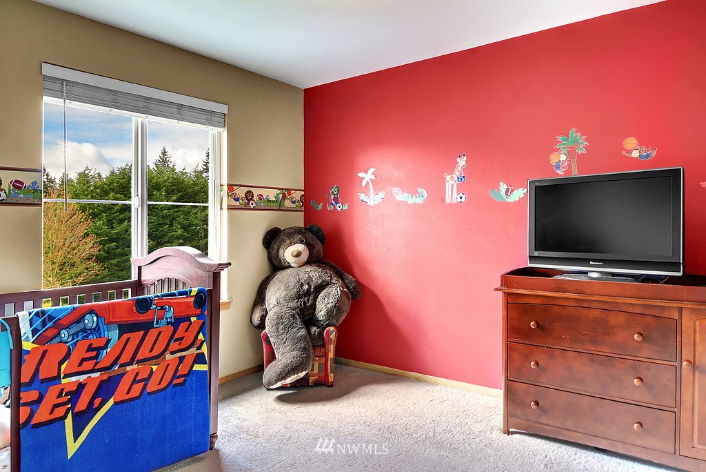 125 167th Street Southwest Bothell, WA 98012 - Photo 10 of 14