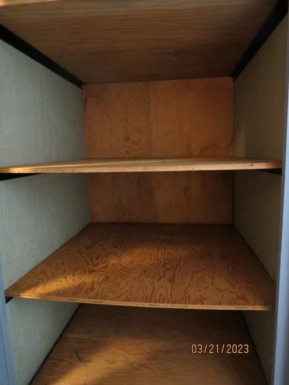 17 Bowl Road Chelmsford, MA 01824 - Photo 22 of 30 a view of room