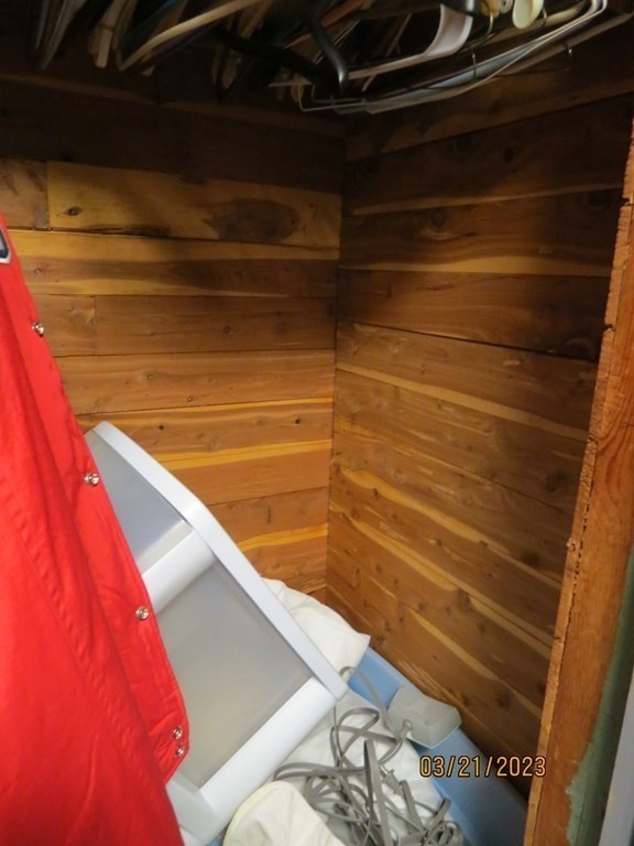 17 Bowl Road Chelmsford, MA 01824 - Photo 23 of 30 a view of water heater room