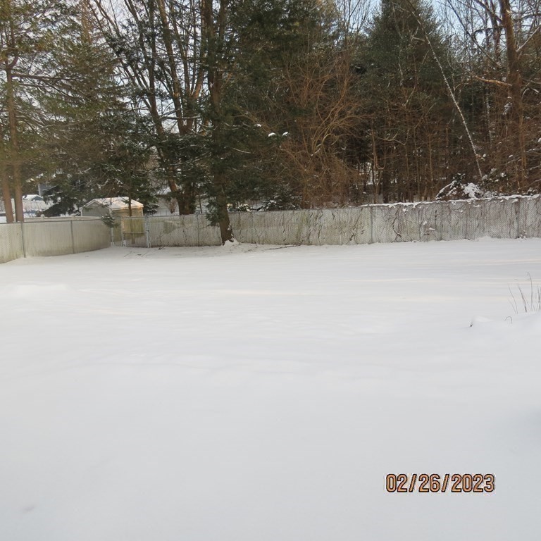 17 Bowl Road Chelmsford, MA 01824 - Photo 26 of 30