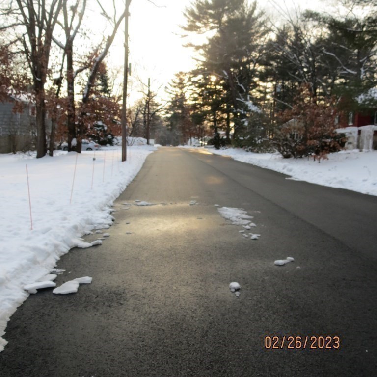 17 Bowl Road Chelmsford, MA 01824 - Photo 30 of 30