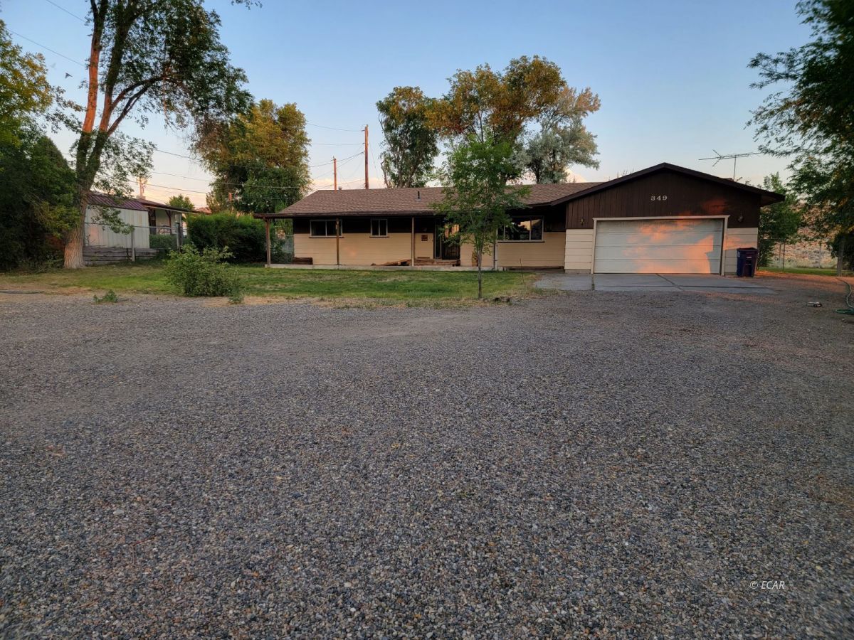 349 Bullion Road Elko, NV 89801 - Photo 1 of 49 Gallery Image 1