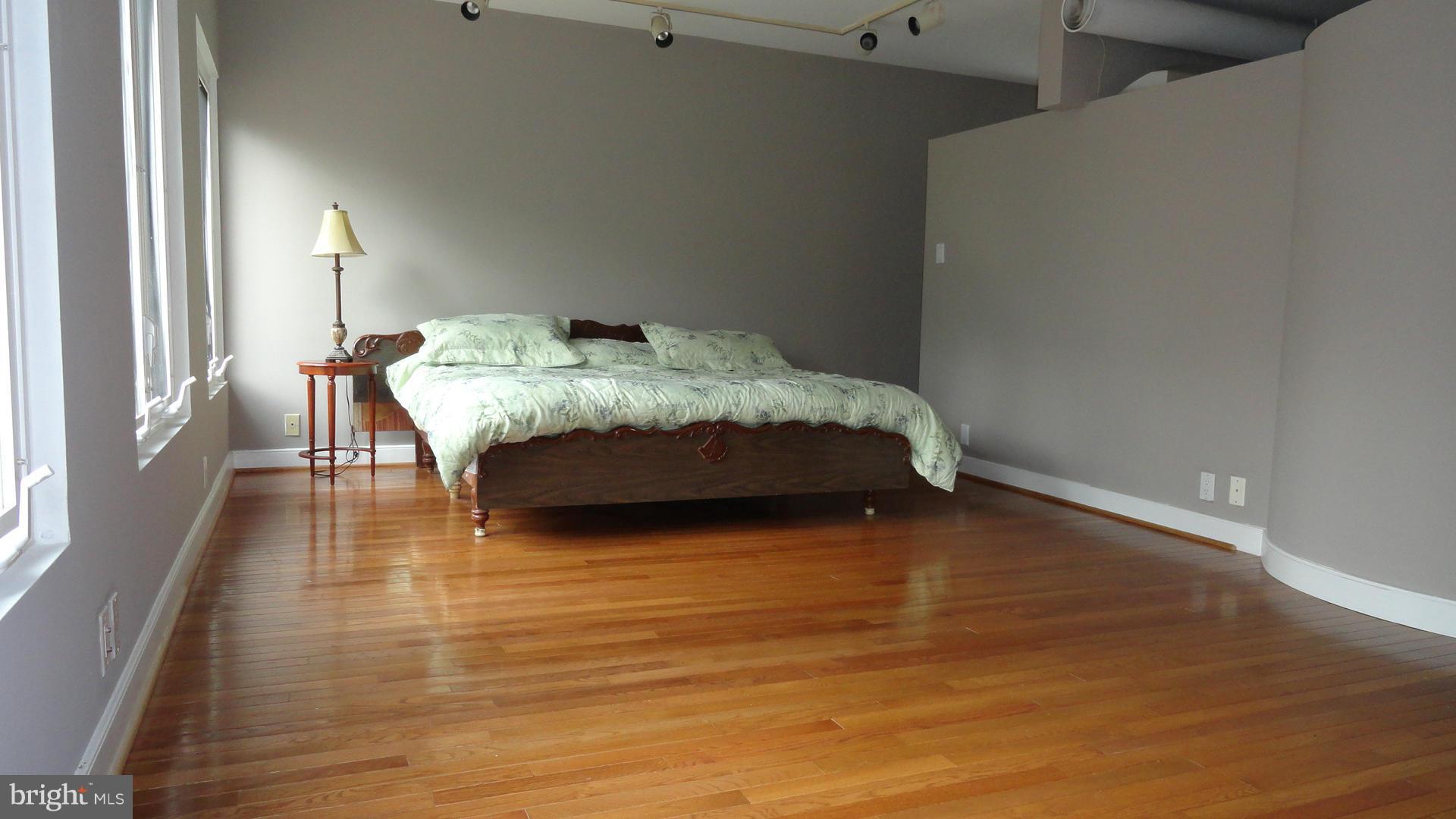 16335 Hamilton Station Road Waterford, VA 20197 - Photo 11 of 30 Bedroom (Master)