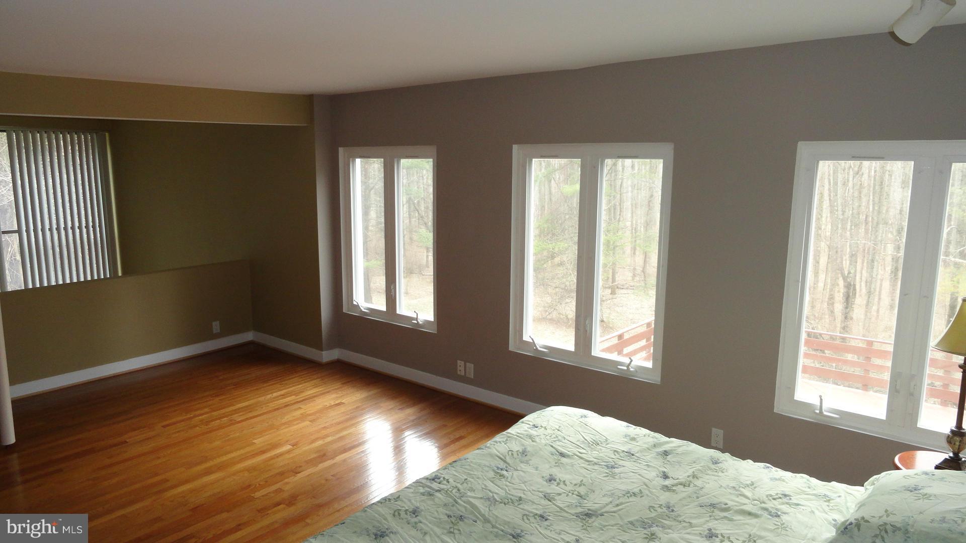 16335 Hamilton Station Road Waterford, VA 20197 - Photo 13 of 30 Bedroom (Master)