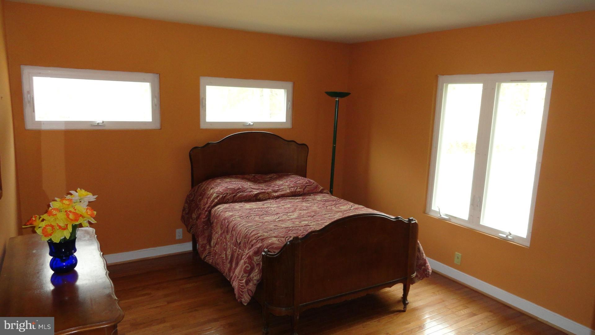 16335 Hamilton Station Road Waterford, VA 20197 - Photo 14 of 30 Bedroom