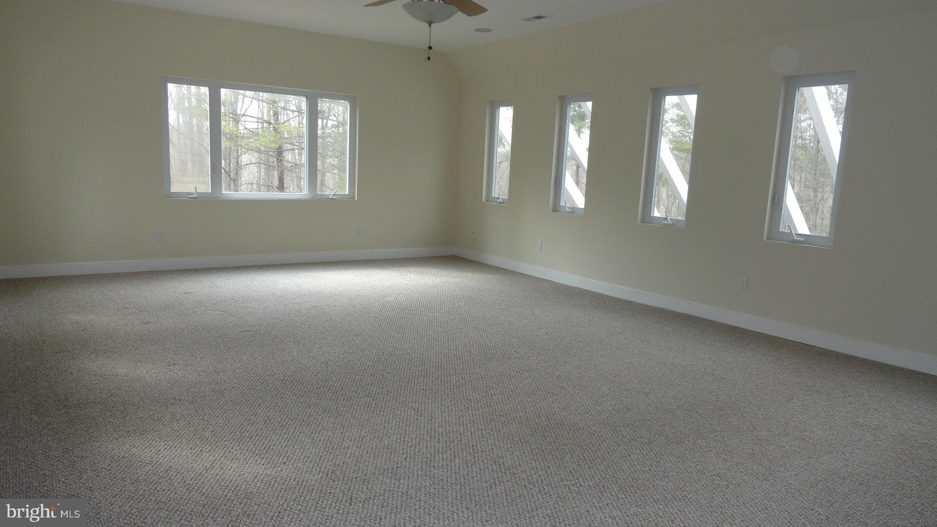 16335 Hamilton Station Road Waterford, VA 20197 - Photo 15 of 30 Interior (General)