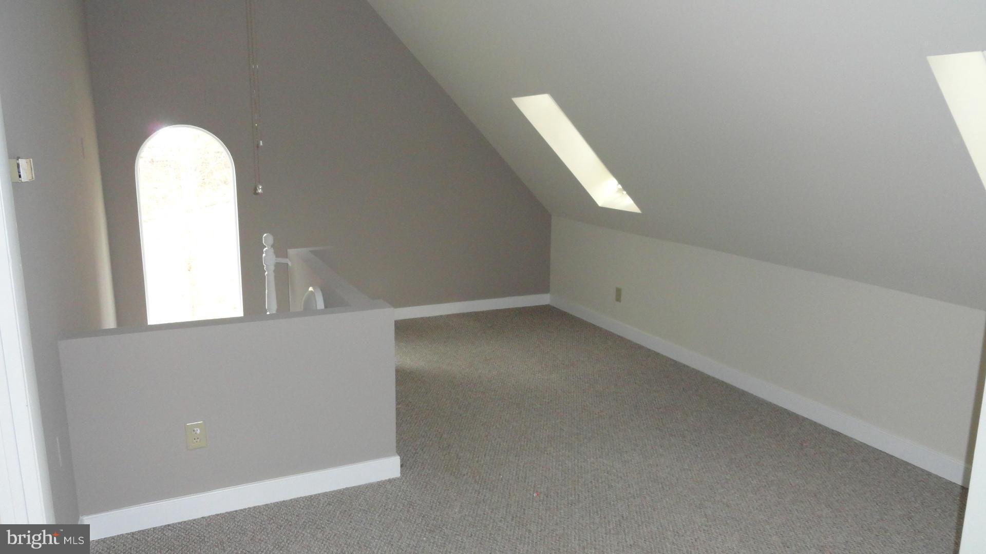16335 Hamilton Station Road Waterford, VA 20197 - Photo 16 of 30 Interior (General)