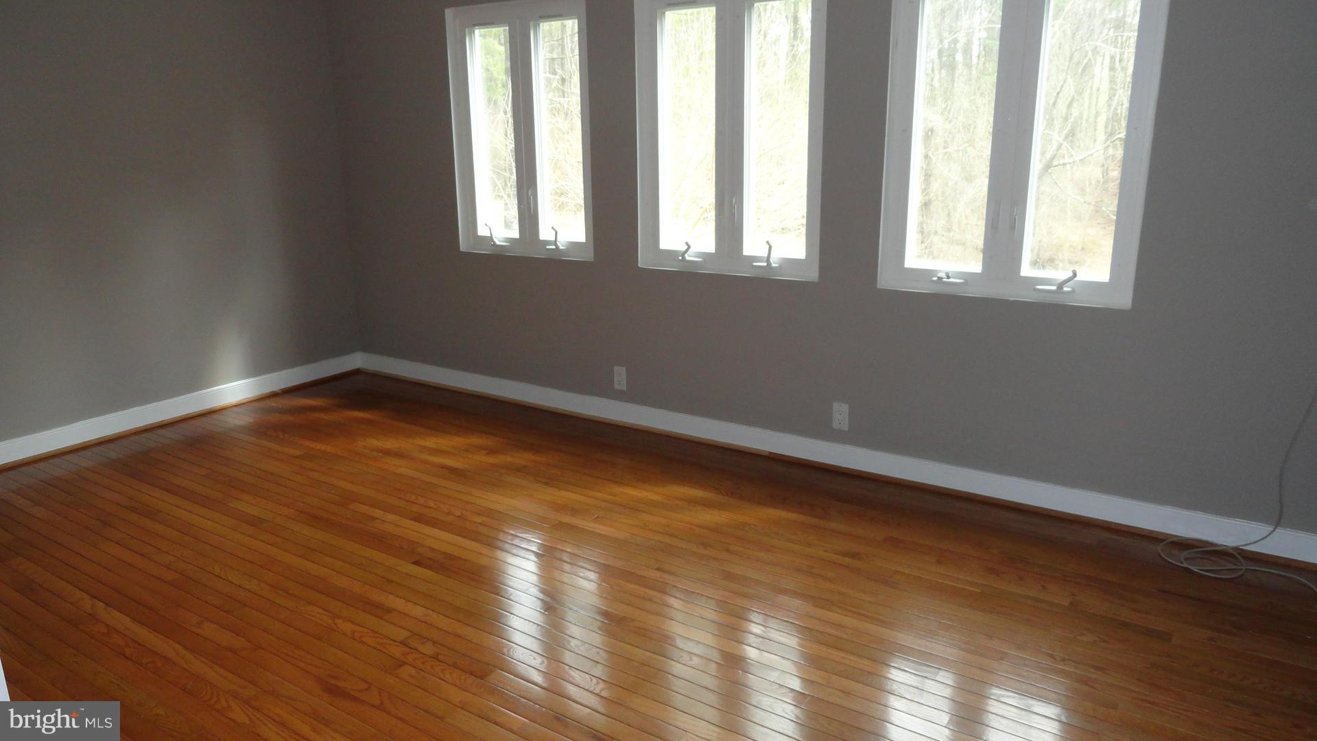 16335 Hamilton Station Road Waterford, VA 20197 - Photo 17 of 30 Interior (General)