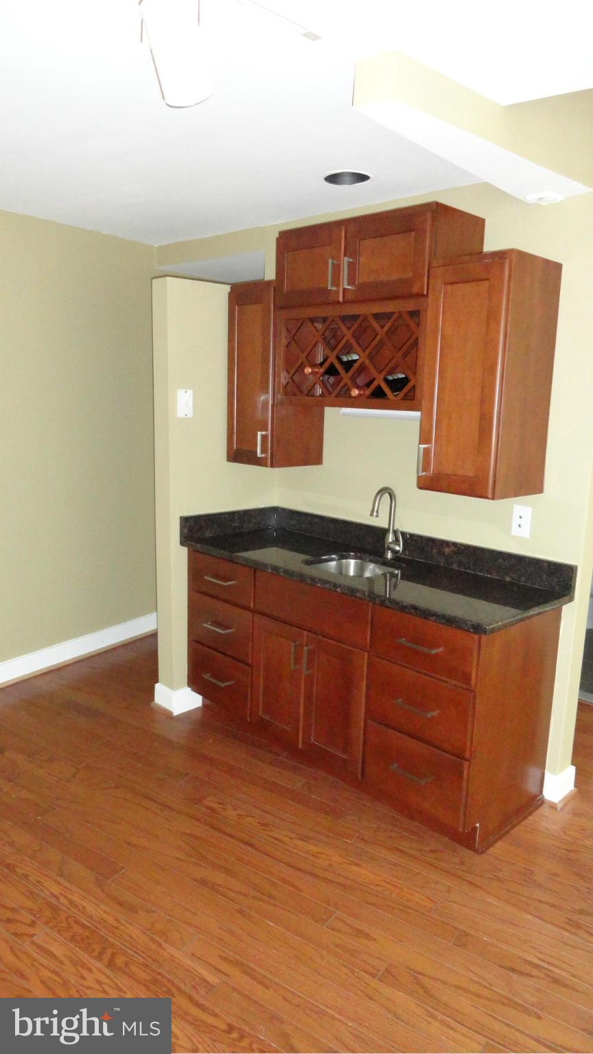 16335 Hamilton Station Road Waterford, VA 20197 - Photo 19 of 30 Interior (General)
