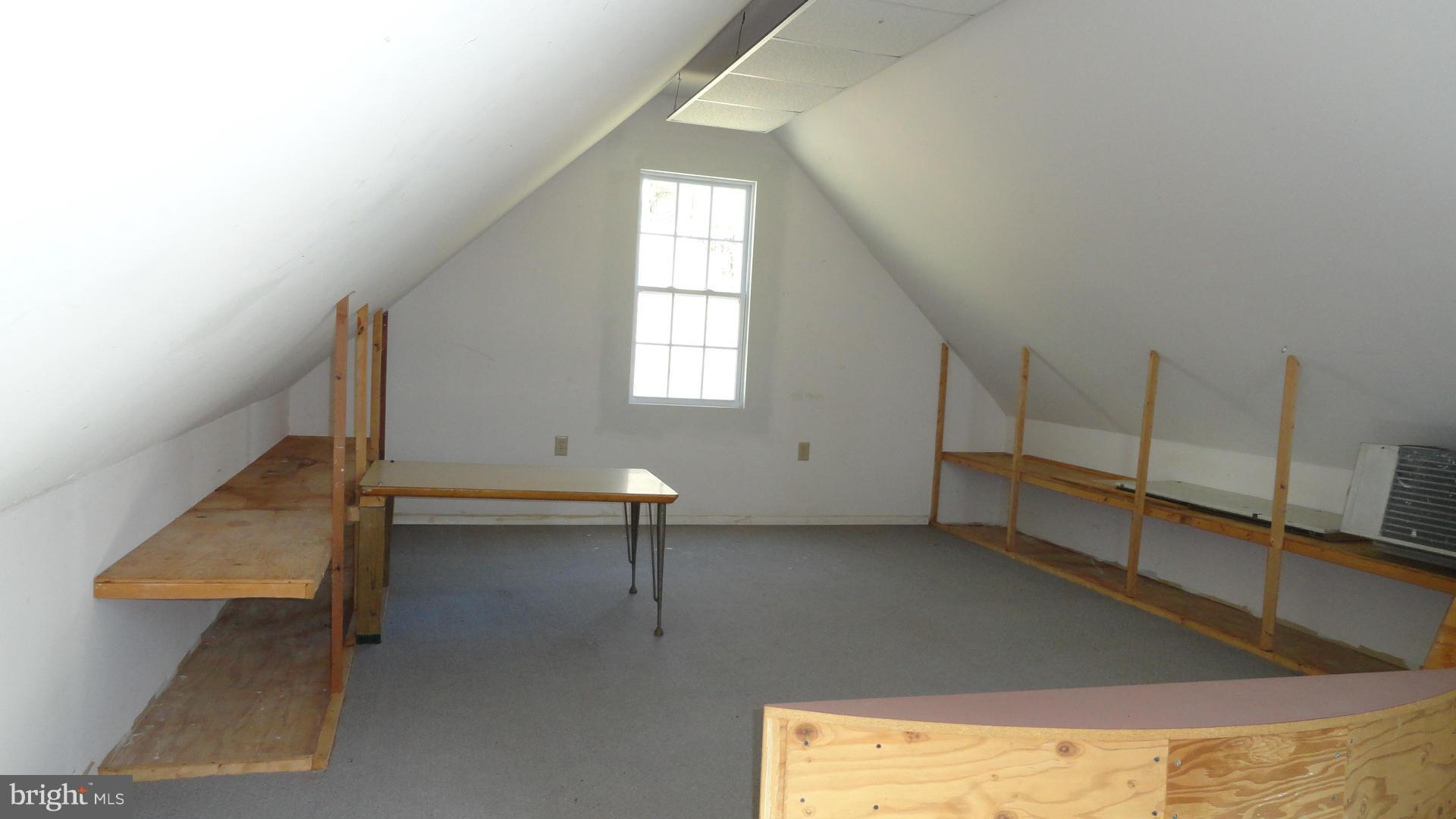 16335 Hamilton Station Road Waterford, VA 20197 - Photo 22 of 30 Interior (General)