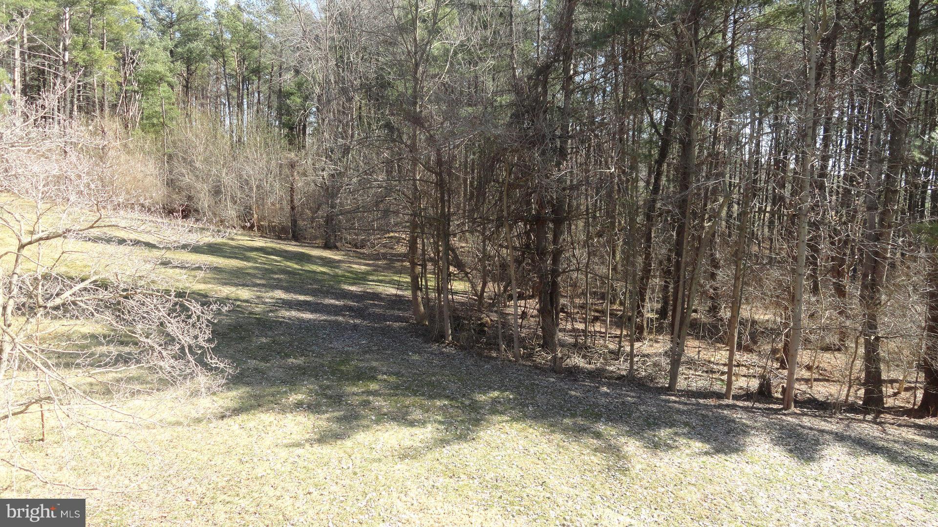 16335 Hamilton Station Road Waterford, VA 20197 - Photo 27 of 30 Exterior (General)