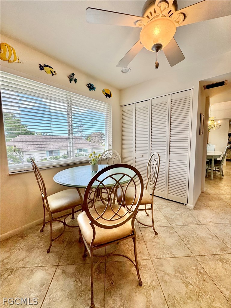 159 Quails Nest Road, Unit 2 Naples, FL 34112 - Photo 14 of 17 Gallery Image 14
