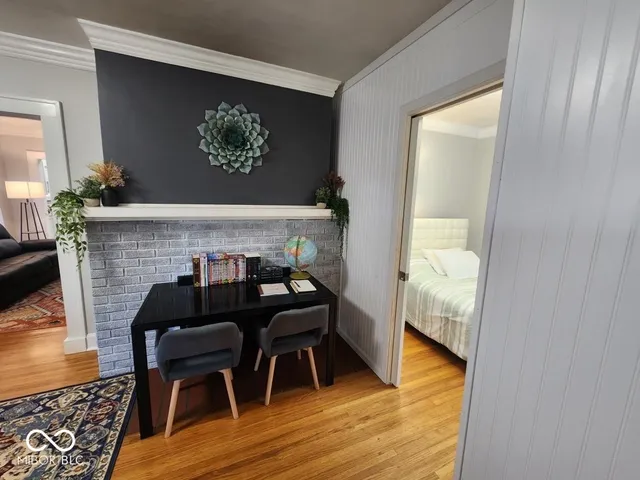 $244,000 | 2514 Crawford Street, Terre Haute, IN 47803