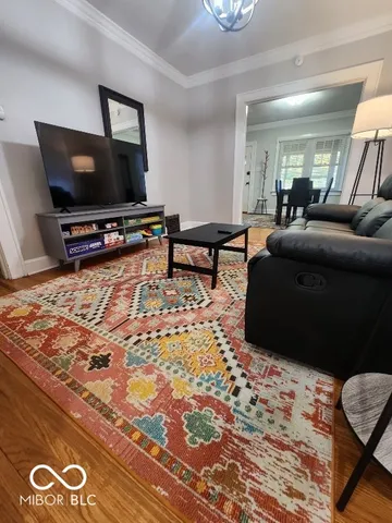 $244,000 | 2514 Crawford Street, Terre Haute, IN 47803