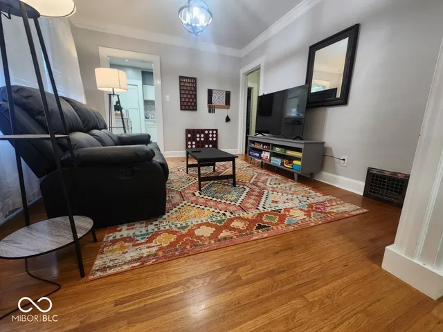 $244,000 | 2514 Crawford Street, Terre Haute, IN 47803