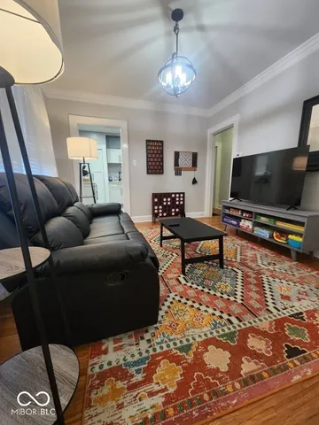 $244,000 | 2514 Crawford Street, Terre Haute, IN 47803