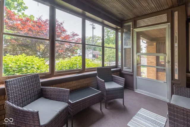 $244,000 | 2514 Crawford Street, Terre Haute, IN 47803