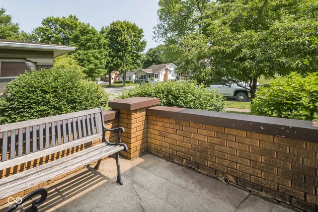 $244,000 | 2514 Crawford Street, Terre Haute, IN 47803