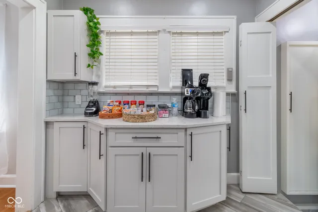 $244,000 | 2514 Crawford Street, Terre Haute, IN 47803