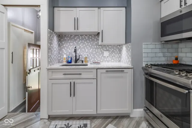 $244,000 | 2514 Crawford Street, Terre Haute, IN 47803