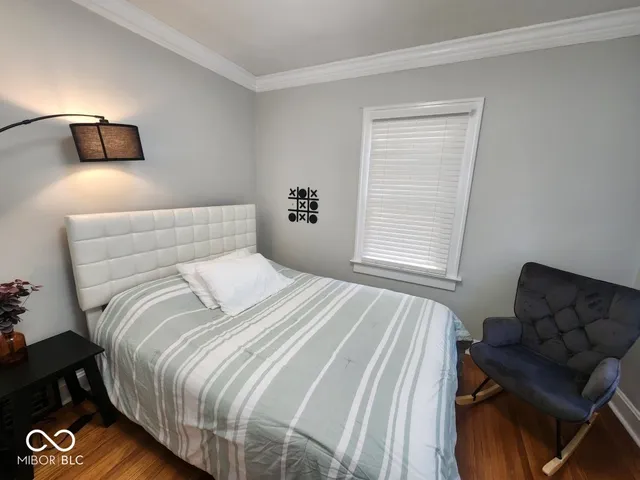 $244,000 | 2514 Crawford Street, Terre Haute, IN 47803