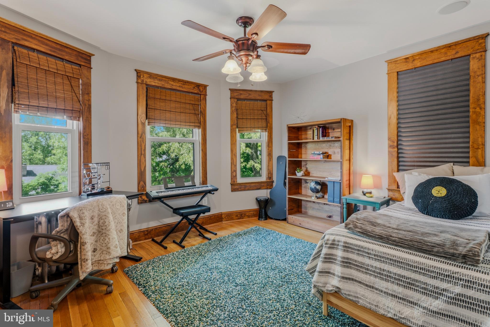 2904 Rueckert Avenue Baltimore, MD 21214 - Photo 26 of 64 Gallery Image 26