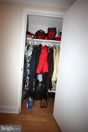 1045 31st Street Northwest, Unit 202 Washington, DC 20007 - Photo 4 of 21 a room with toys and a wooden floor