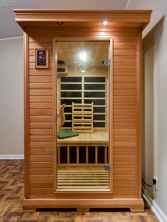 8401 Alda Road Stokesdale, NC 27357 - Photo 22 of 30 Gallery Image 22