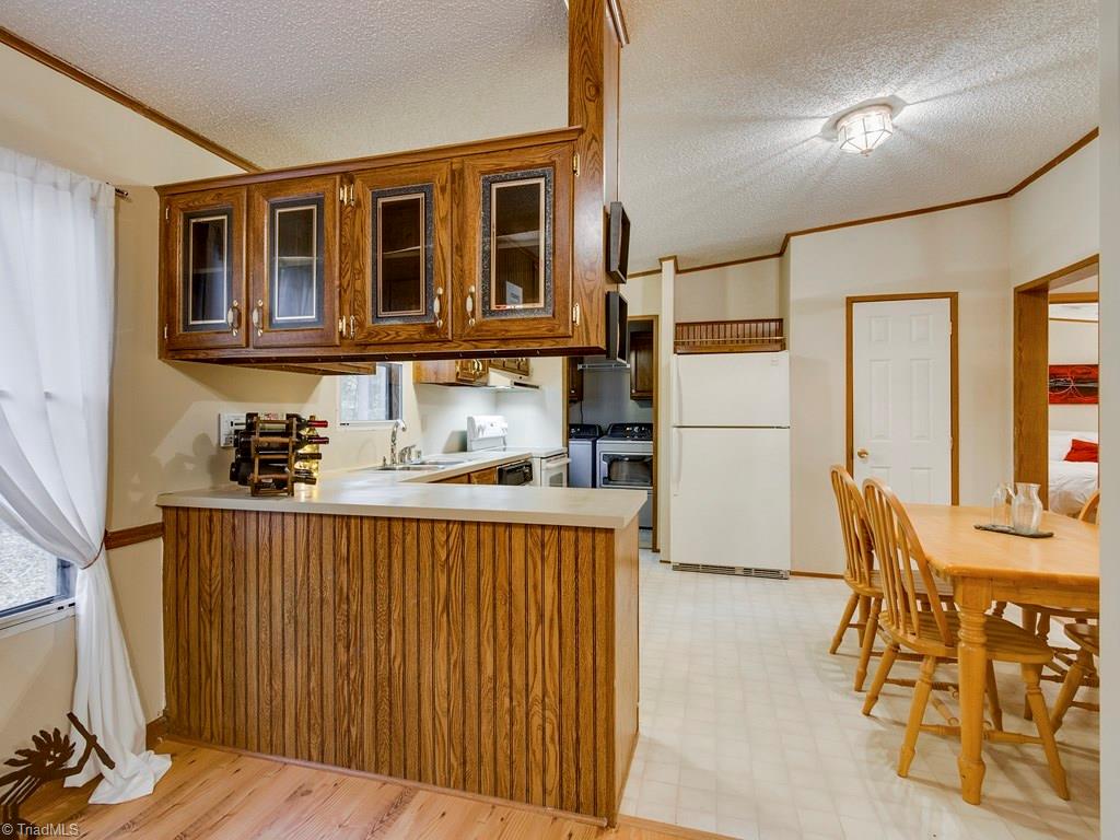 8401 Alda Road Stokesdale, NC 27357 - Photo 8 of 30 Gallery Image 8