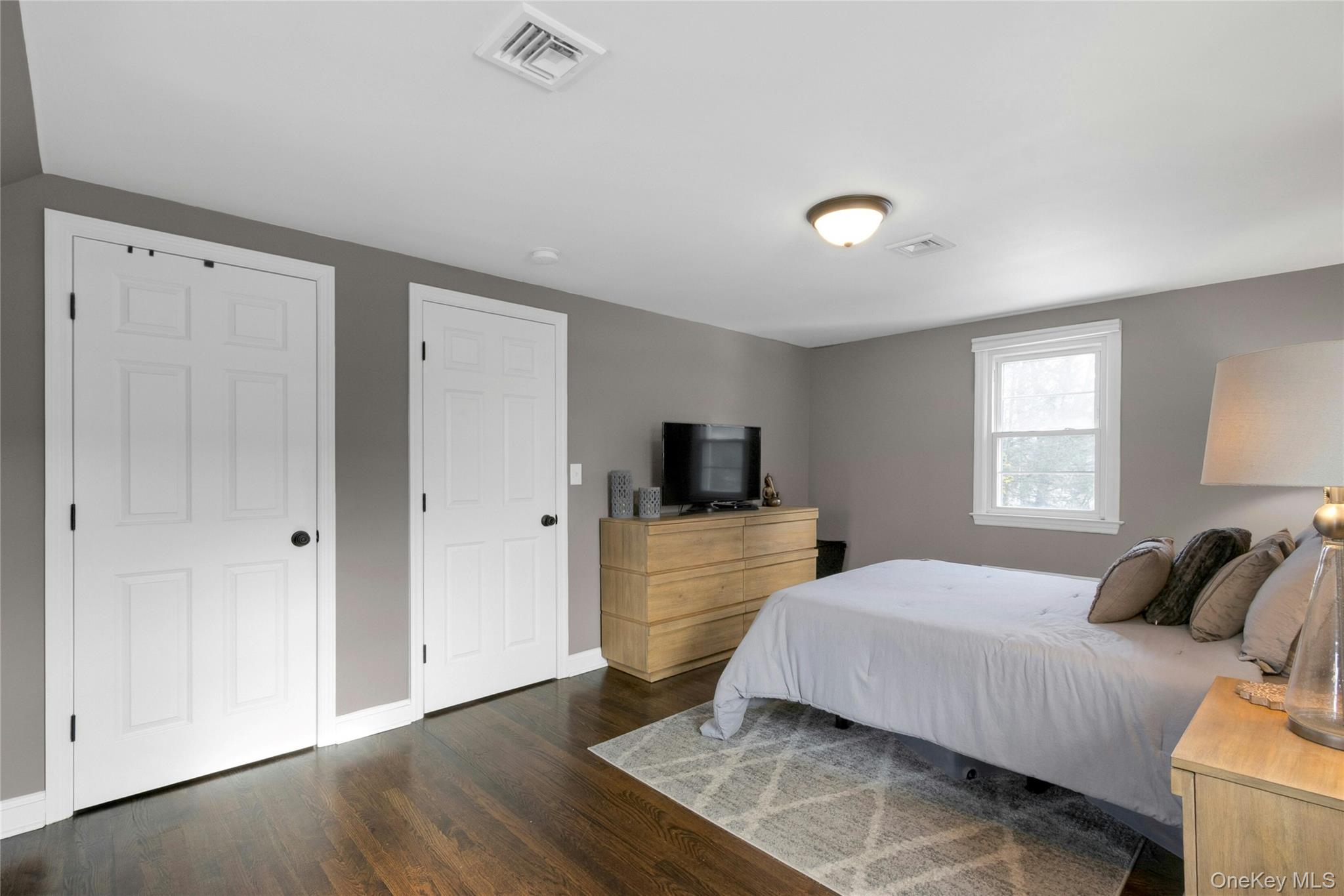 59 Sylvan Road Port Chester, NY 10573 - Photo 17 of 35 Plenty of closet space throughout, also