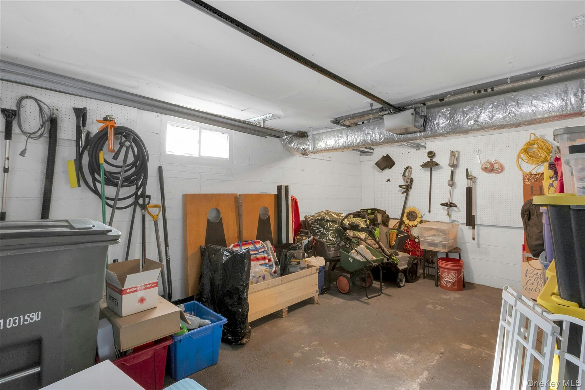 59 Sylvan Road Port Chester, NY 10573 - Photo 24 of 35 Currently used for all the extras