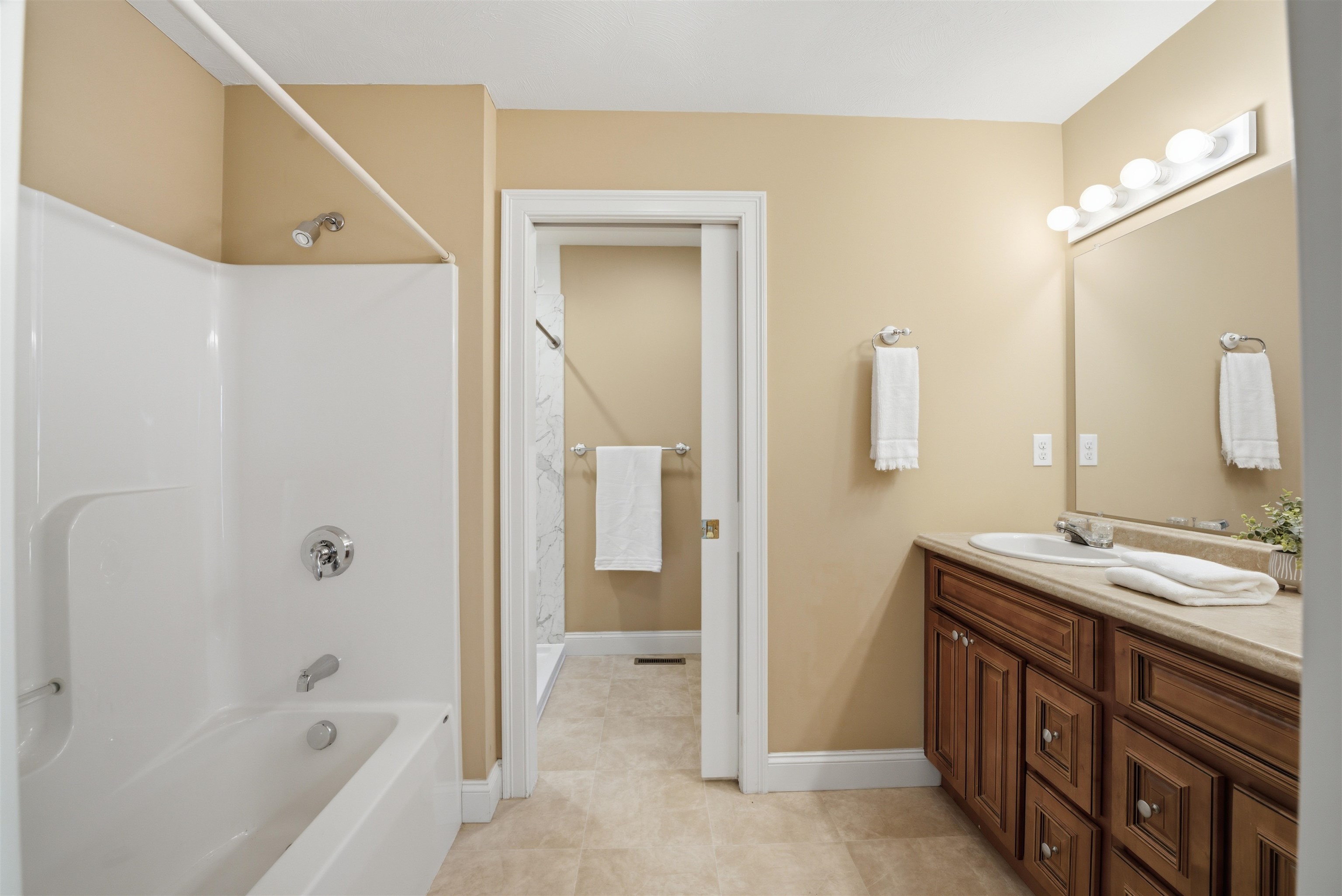 23 Atkinson Road Salem, NH 03079 - Photo 17 of 50 Gallery Image 17