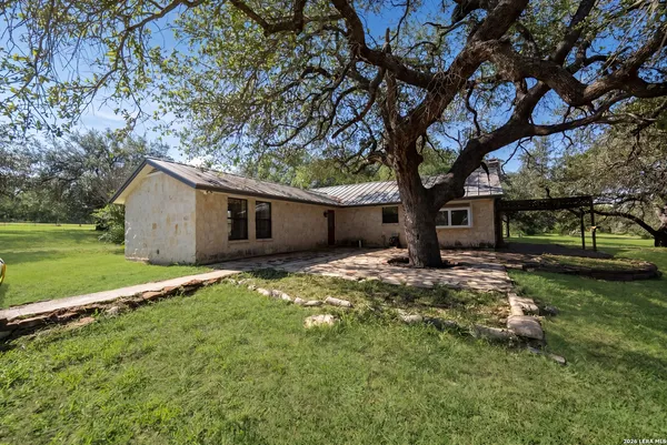 $505,000 | 175 Quail Creek Drive, Lytle, TX 78052